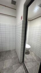 Serangoon Garden Estate (D19), Shop House #627440141